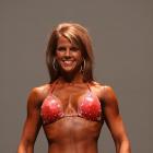 Cindy  Steele - NPC Southern Classic 2011 - #1